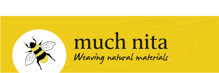 www.muchnita.co.uk Logo